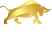 Bull Casino United Kingdom
